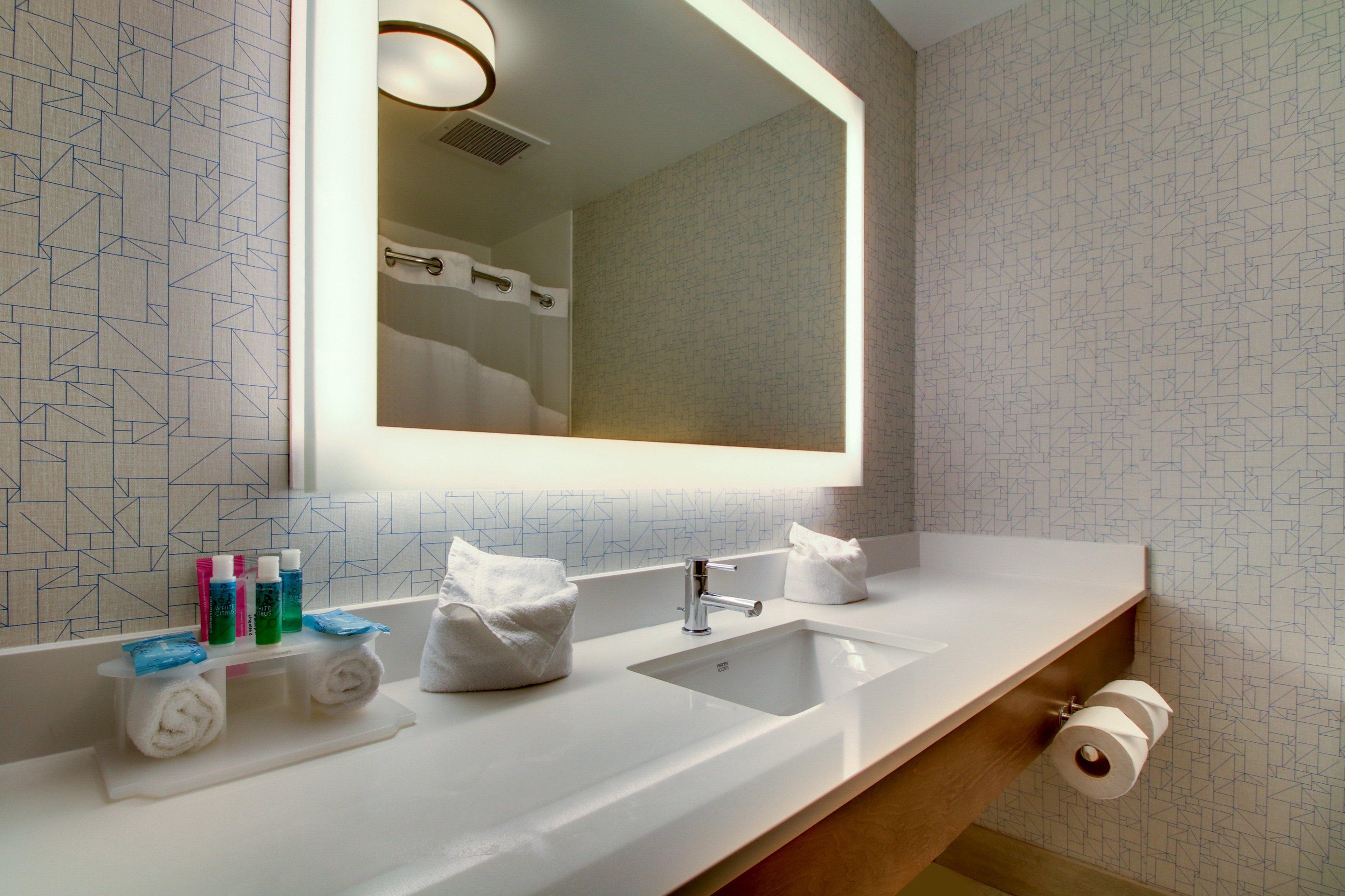 Holiday Inn Express & Suites Aurora - Naperville By Ihg Exteriör bild